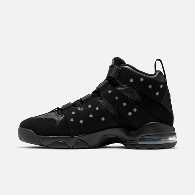 Nike Air Max2 CB '94 Triple Black