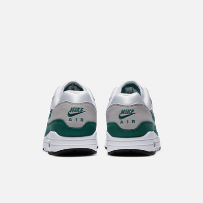 Nike Air Max 1 Anniversary Evergreen