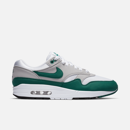 Nike Air Max 1 Anniversary Evergreen