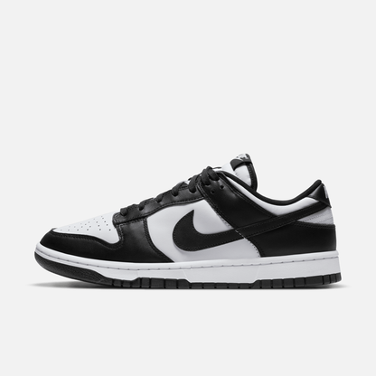 Nike Dunk Low Retro Panda