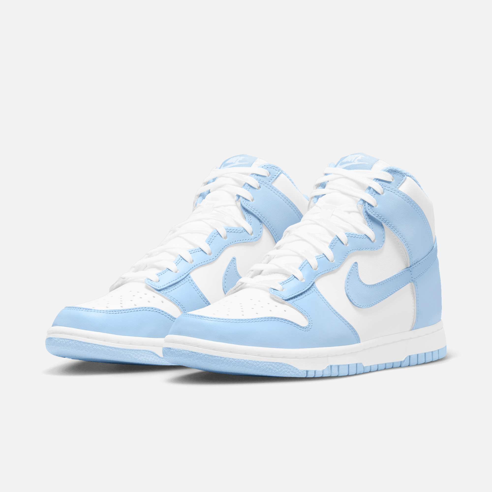 Nike high dunk womens Clearance