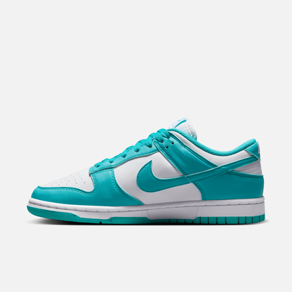 Nike Women's Dunk Low Next Nature Dusty Cactus