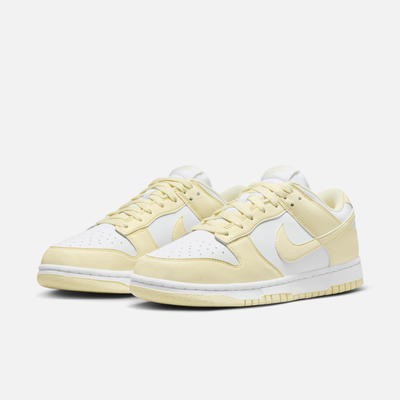 Nike Women's Dunk Low Next Nature Alabaster