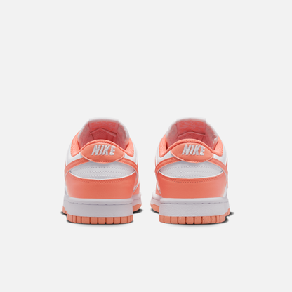 Nike Women's Dunk Low Light Wild Mango