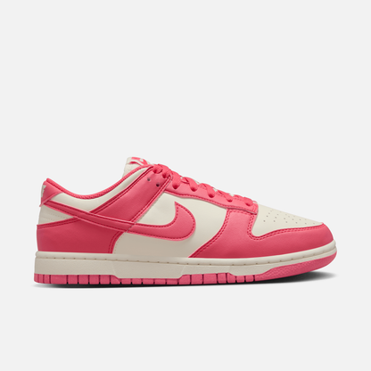 Nike Women's Dunk Low Next Nature Aster Pink