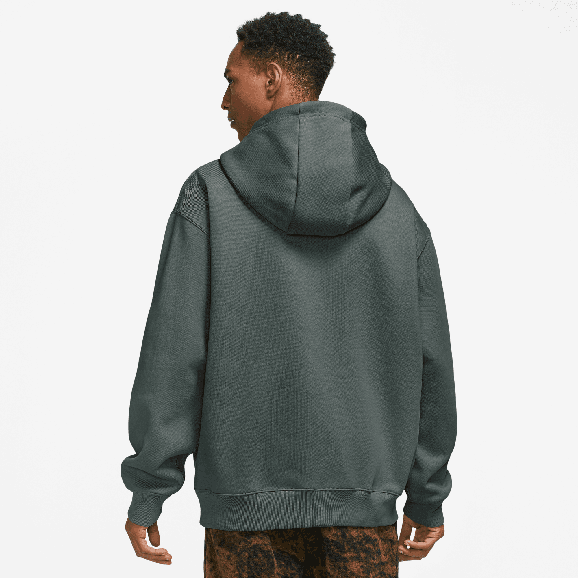 Sportswear acg online pullover hoodie