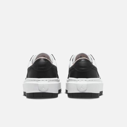 Air Jordan Women's 1 Elevate Low 'Panda'