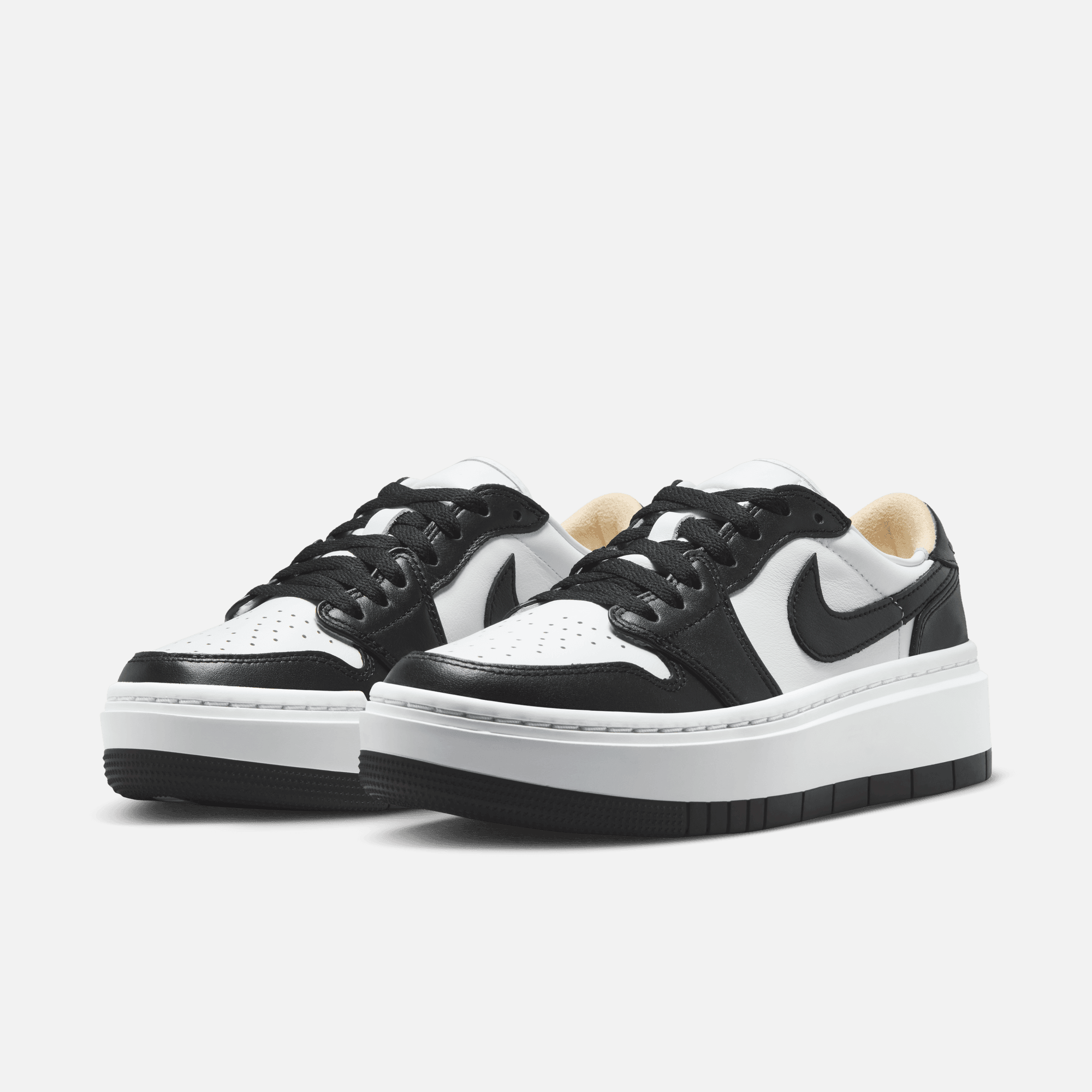 Air Jordan Women's 1 Elevate Low 'Panda'