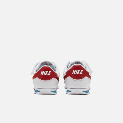 Nike Kids' Cortez Easyon Forrest Gump (PS)