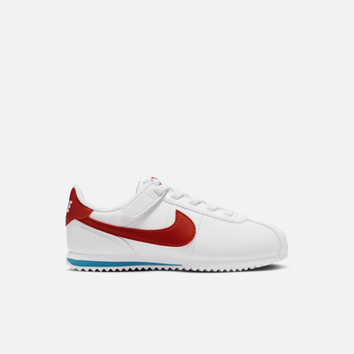 Nike Kids' Cortez Easyon Forrest Gump (PS)