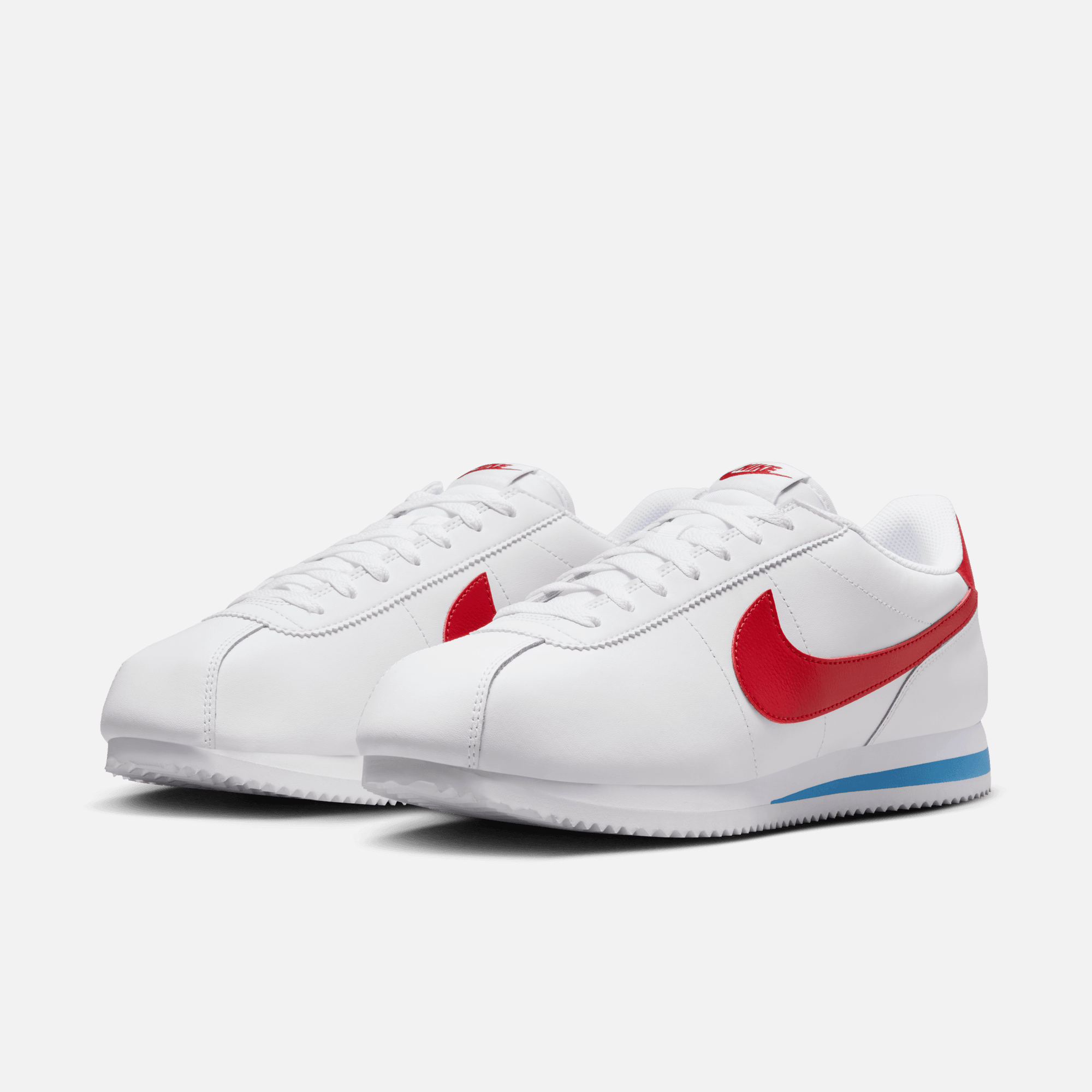 Nike Cortez Forrest Gump