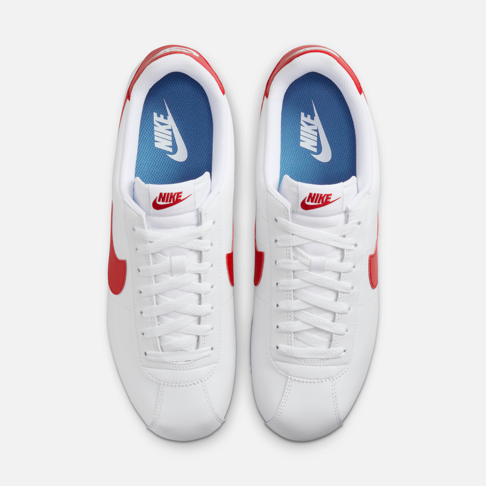 Nike Cortez Forrest Gump