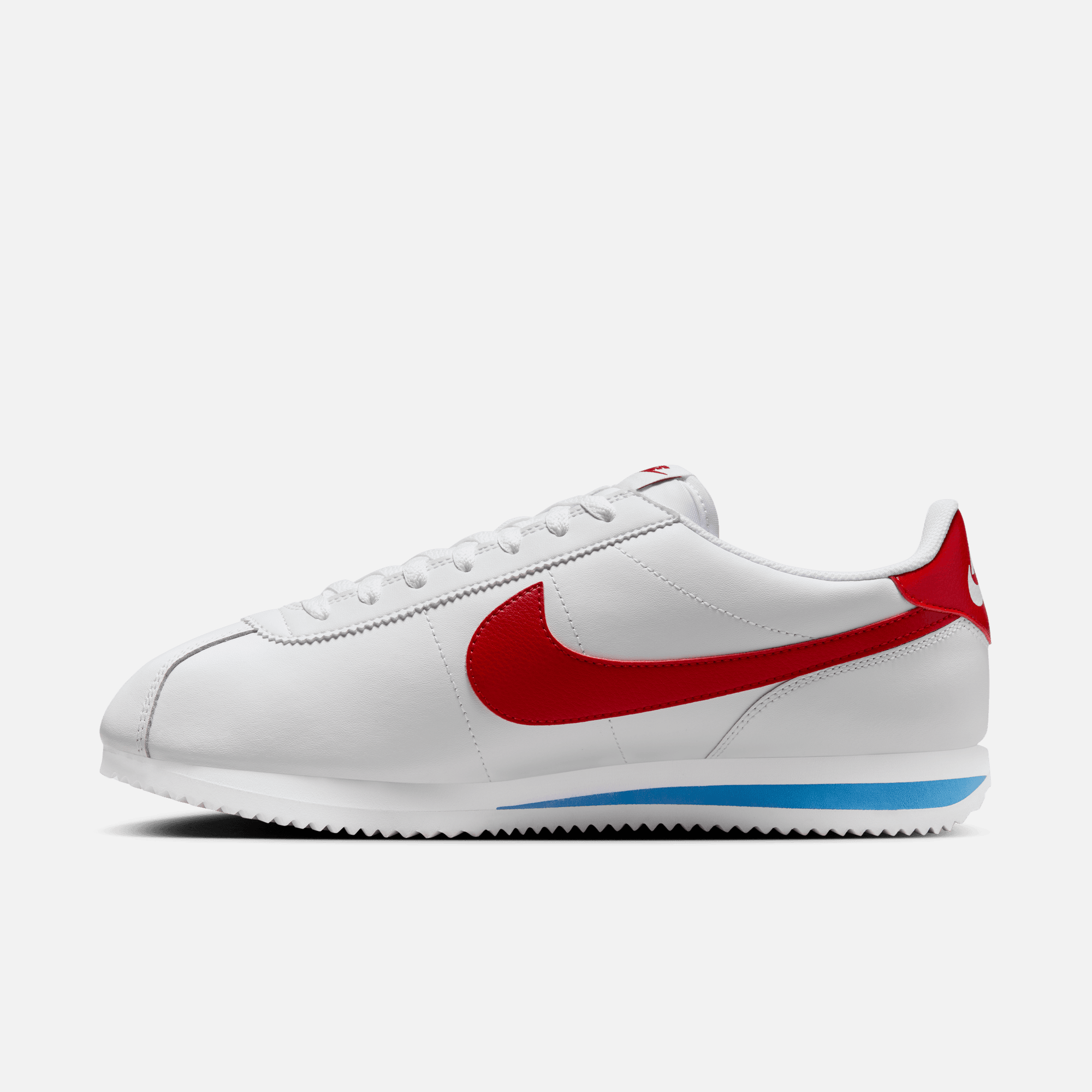 Nike Cortez Forrest Gump