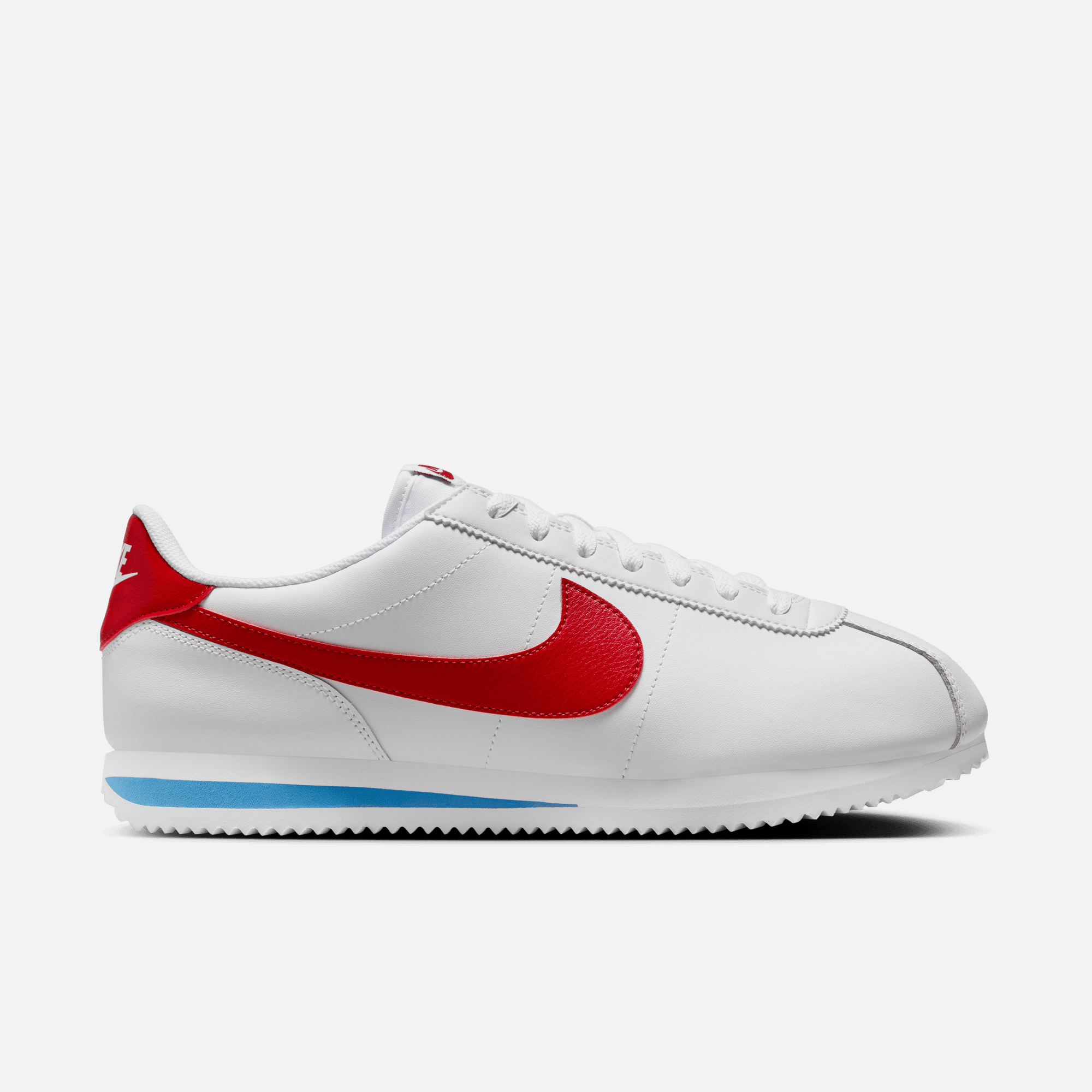 Nike Cortez Forrest Gump