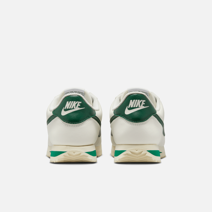 Nike Women's Cortez Gorge Green