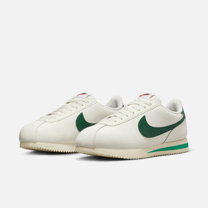 Nike Women's Cortez Gorge Green