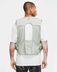 Nike ACG Buttles Grey Vest
