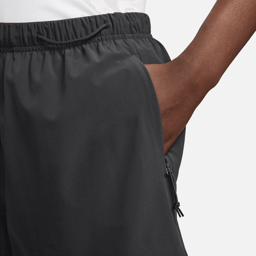 Nike ACG Dri-FIT 'New Sands' Black Shorts