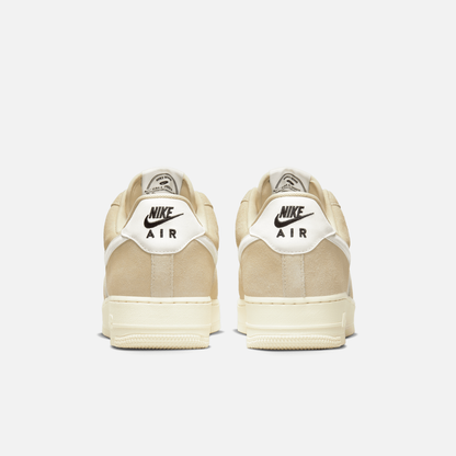 Nike Air Force 1 Low '07 LV8 Certified Fresh Rattan