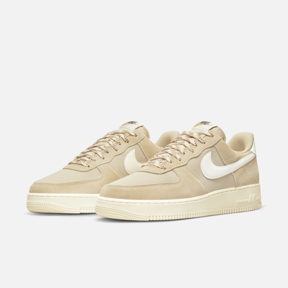 Nike Air Force 1 Low '07 LV8 Certified Fresh Rattan