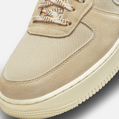 Nike Air Force 1 Low '07 LV8 Certified Fresh Rattan