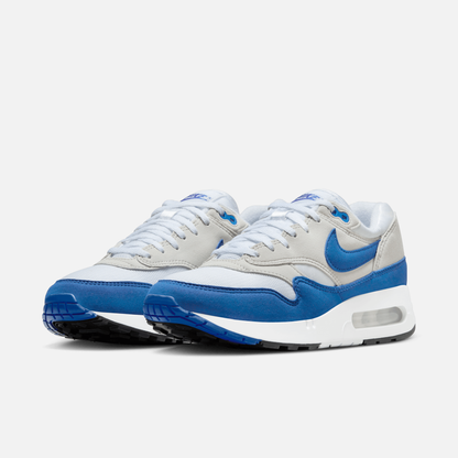 Nike Women's Air Max 1 '86 OG Royal