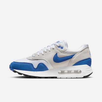 Nike Women's Air Max 1 '86 OG Royal