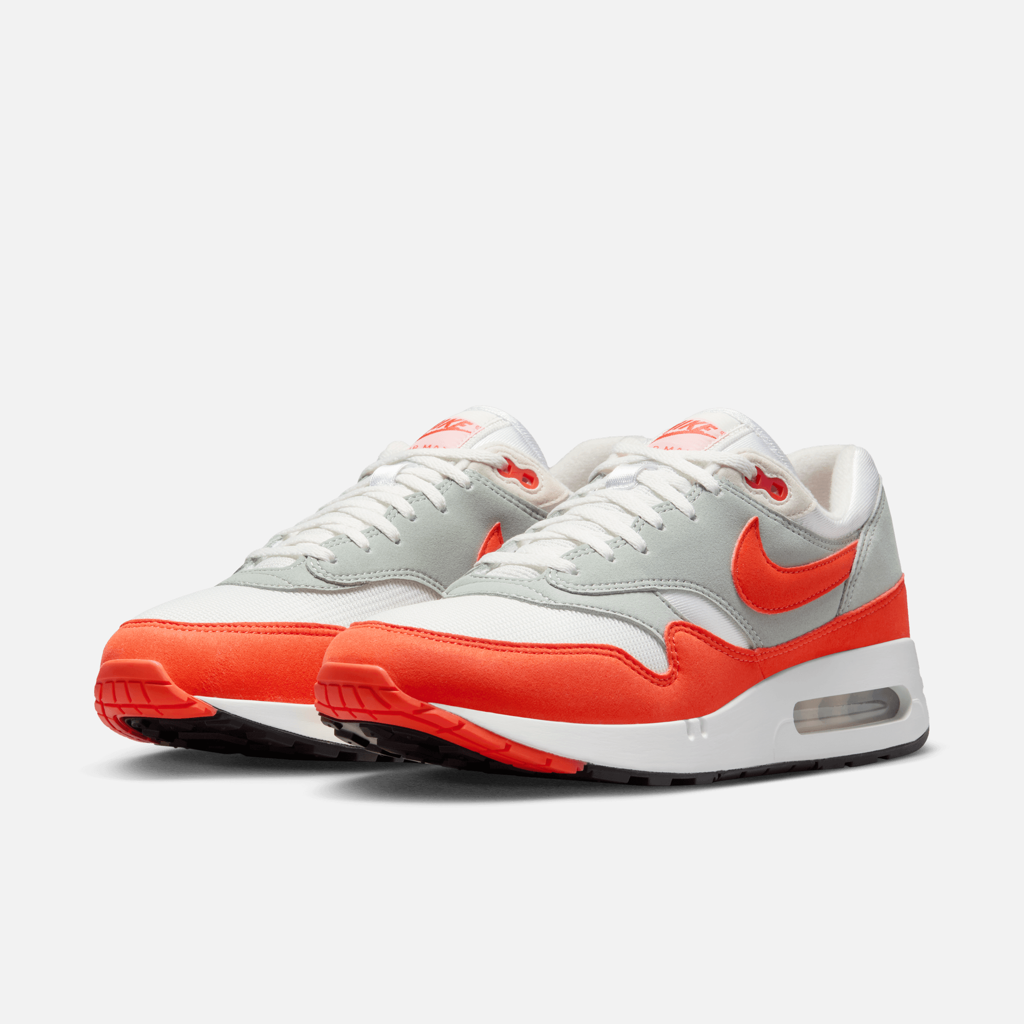 Nike Air Max 1 '86 OG Cosmic Clay