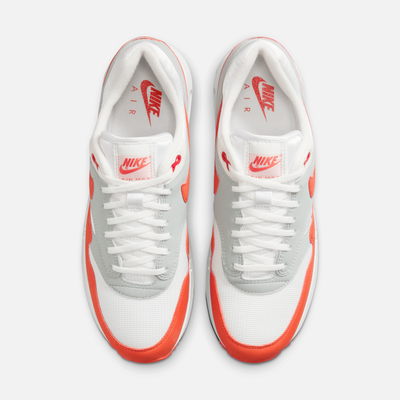 Nike Air Max 1 '86 OG Cosmic Clay – Puffer Reds