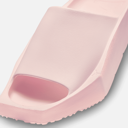 Air Jordan Women's Hex Slide Legend Pink