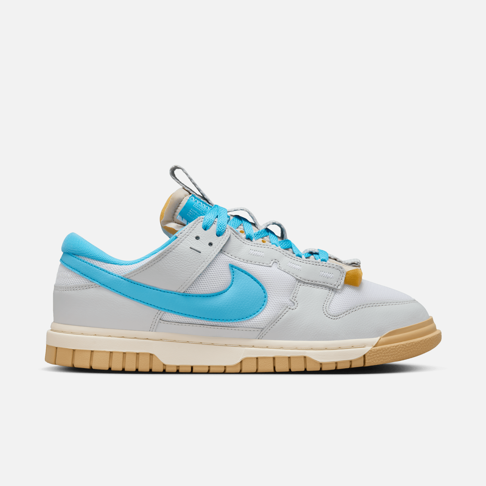 AURORA_DV0821-103_PHSRH000-