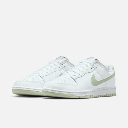 Nike Dunk Low Retro Honeydew