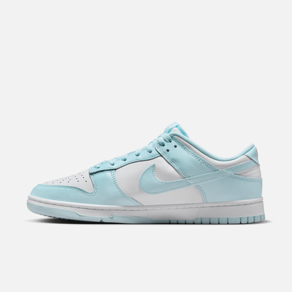 Nike Dunk Low Glacier Blue