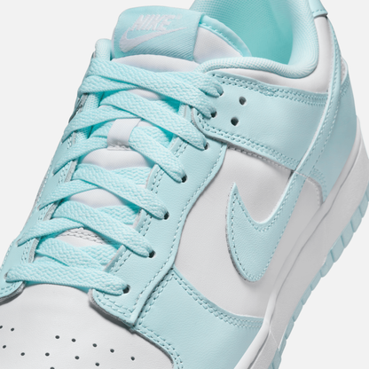 Nike Dunk Low Glacier Blue