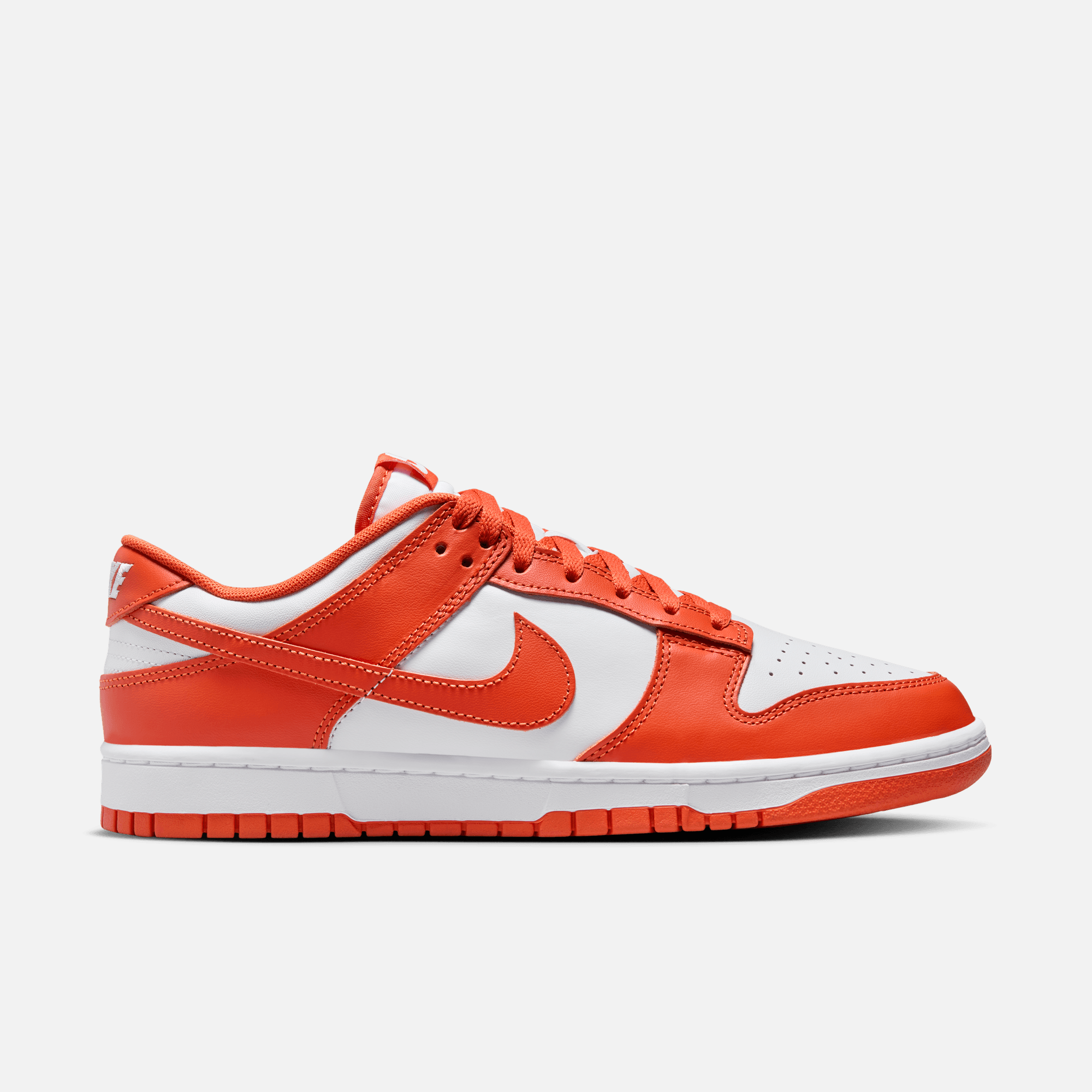 Nike Dunk Low Cosmic Clay