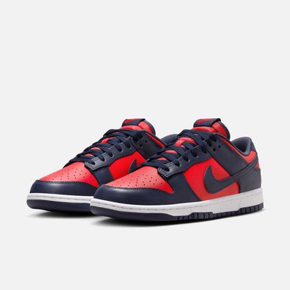 Nike Dunk Low CO.JP 'City Attack'