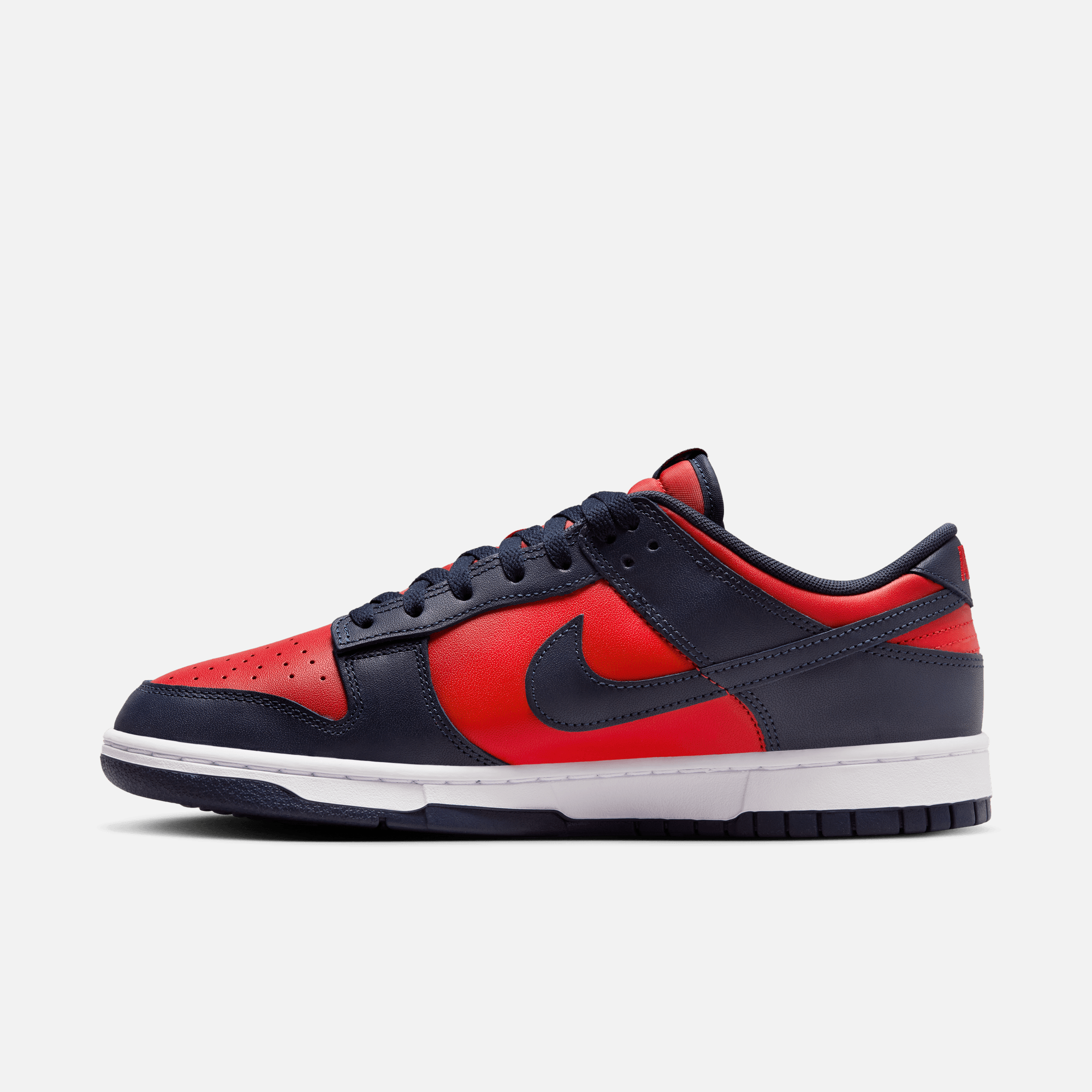 Nike Dunk Low CO.JP 'City Attack'