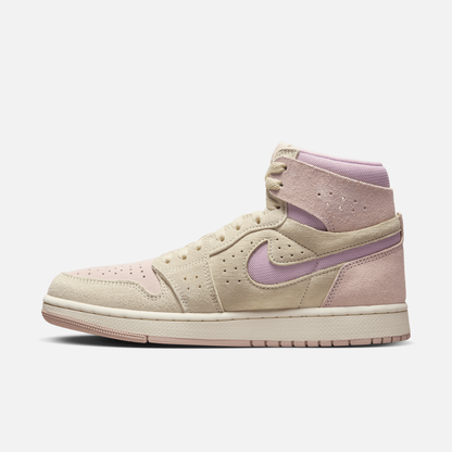 Air Jordan Women's 1 Zoom Air Comfort 2 'Linen'