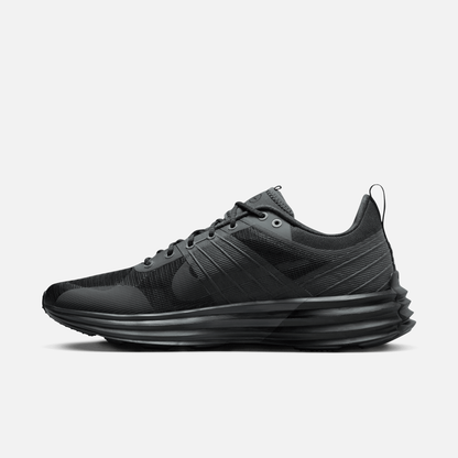 Nike Lunar Roam Dark Smoke Grey