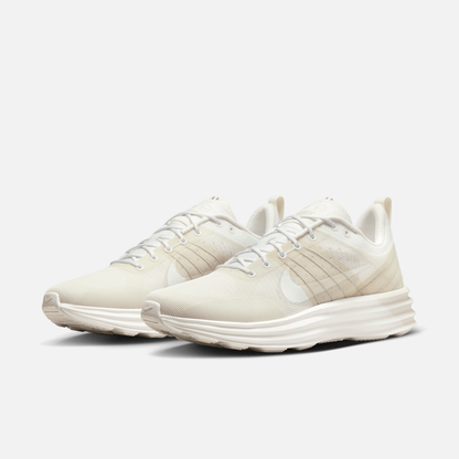 Nike Lunar Roam Phantom Light Bone