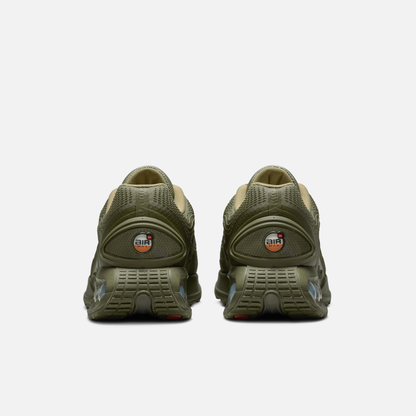 Nike Air Max DN Neutral Olive