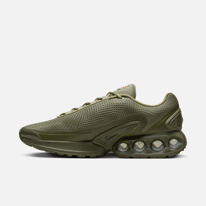 Nike Air Max DN Neutral Olive