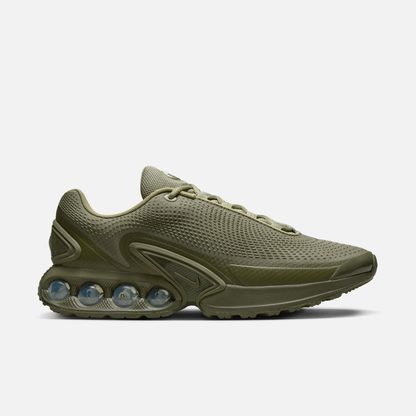 Nike Air Max DN Neutral Olive