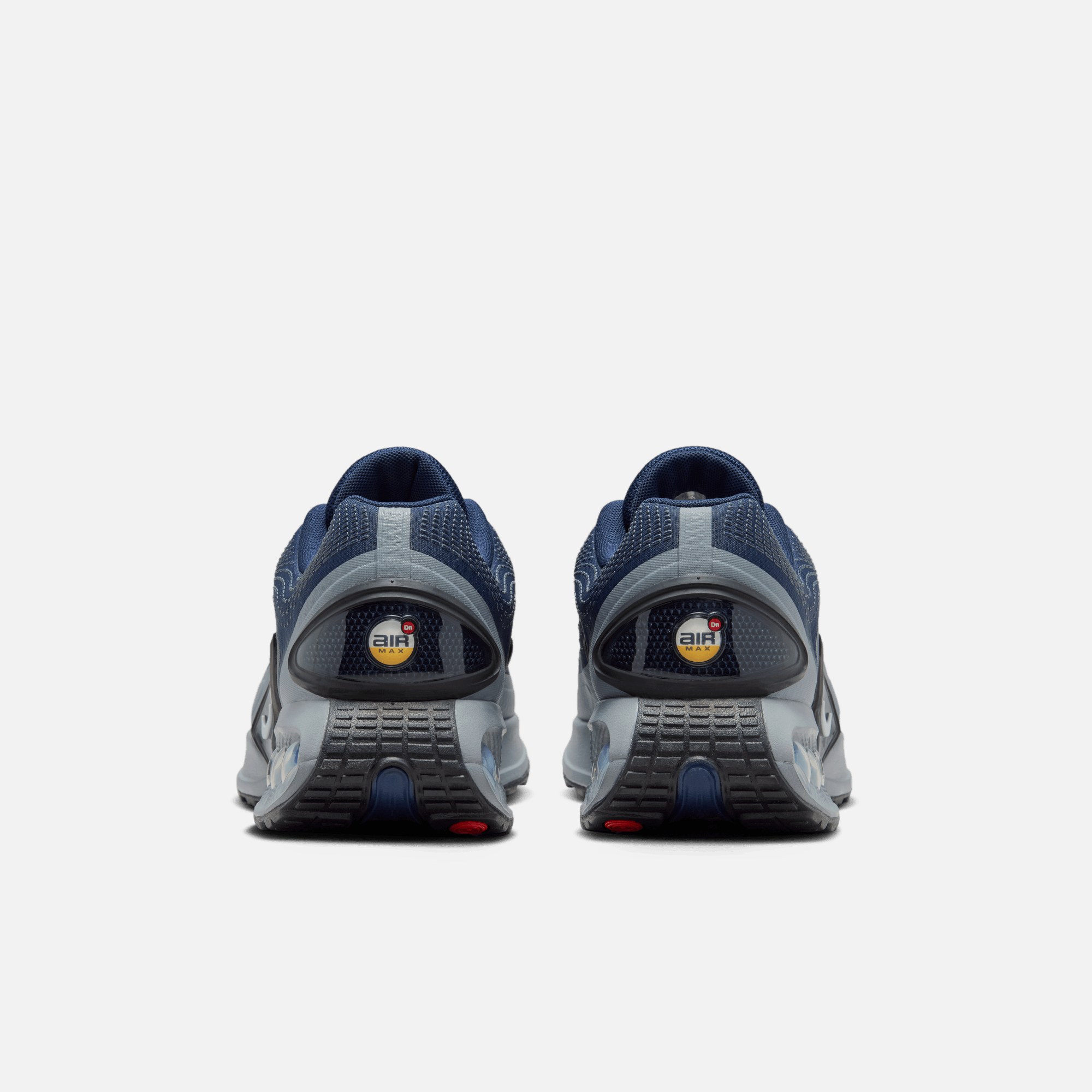 Nike Air Max Dn Midnight Navy