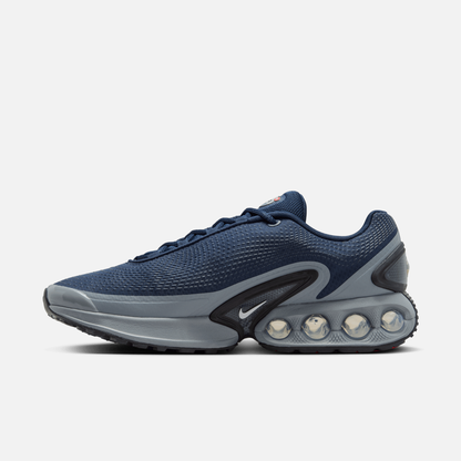 Nike Air Max Dn Midnight Navy