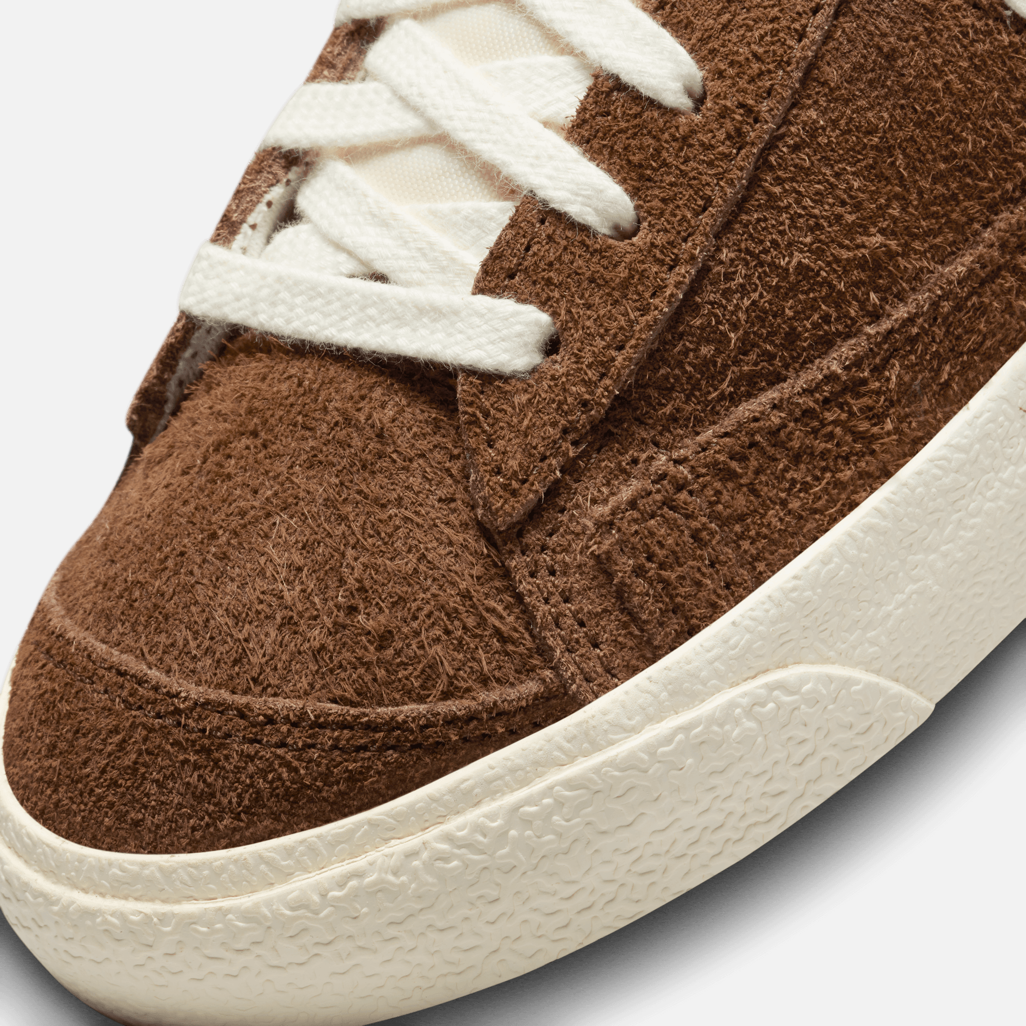 Women's 'blazer sales mid vintage suede