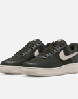 Nike Air Force 1 Low LX Sequoia
