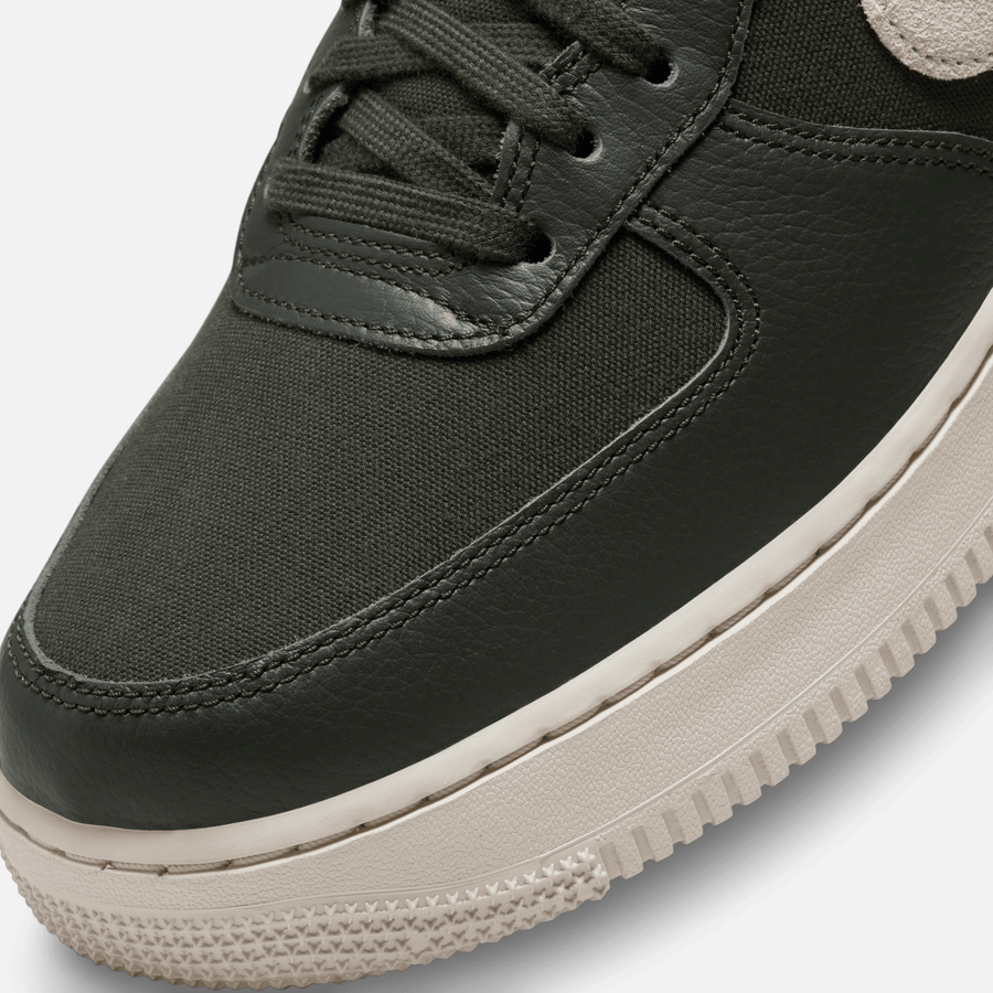 Nike Air Force 1 Low LX Sequoia