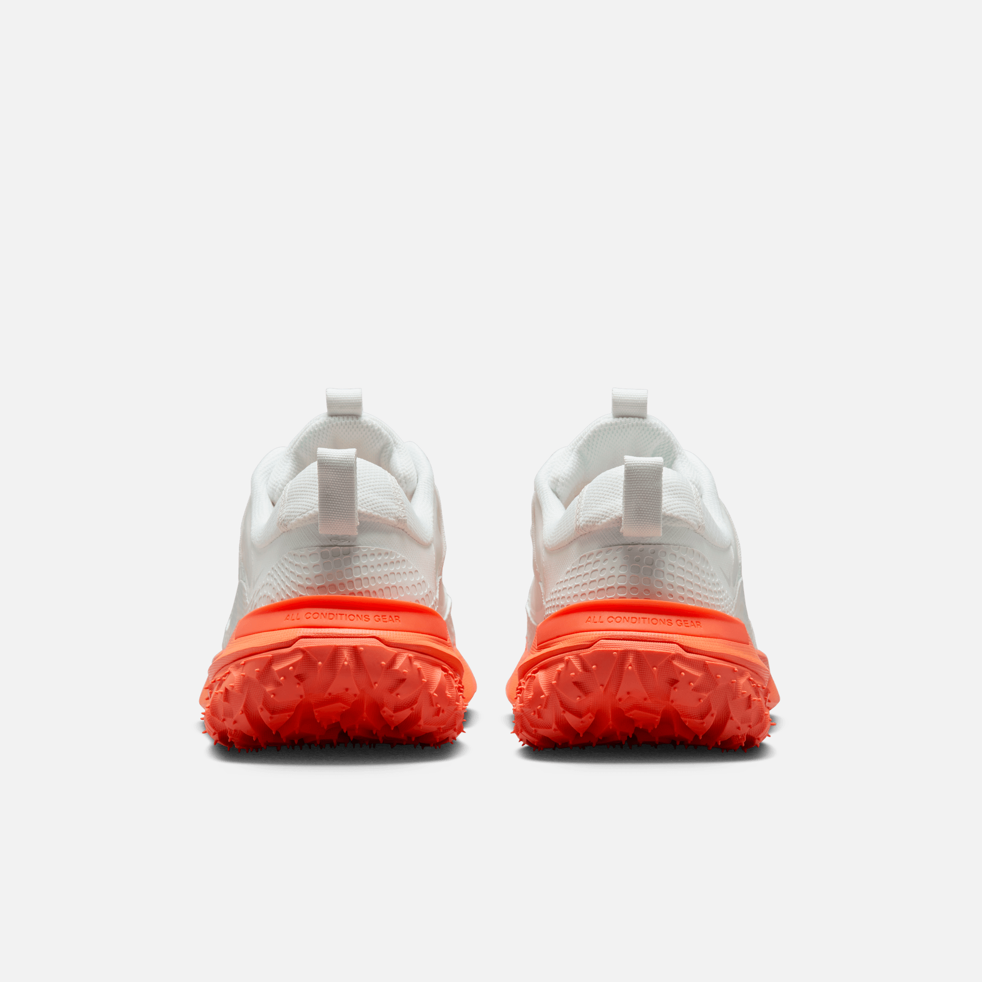 Nike ACG Mountain Fly 2 Low Summit White Orange – Puffer Reds Nike ACG Mountain Fly 2 Low Summit White Orange – Puffer Reds
