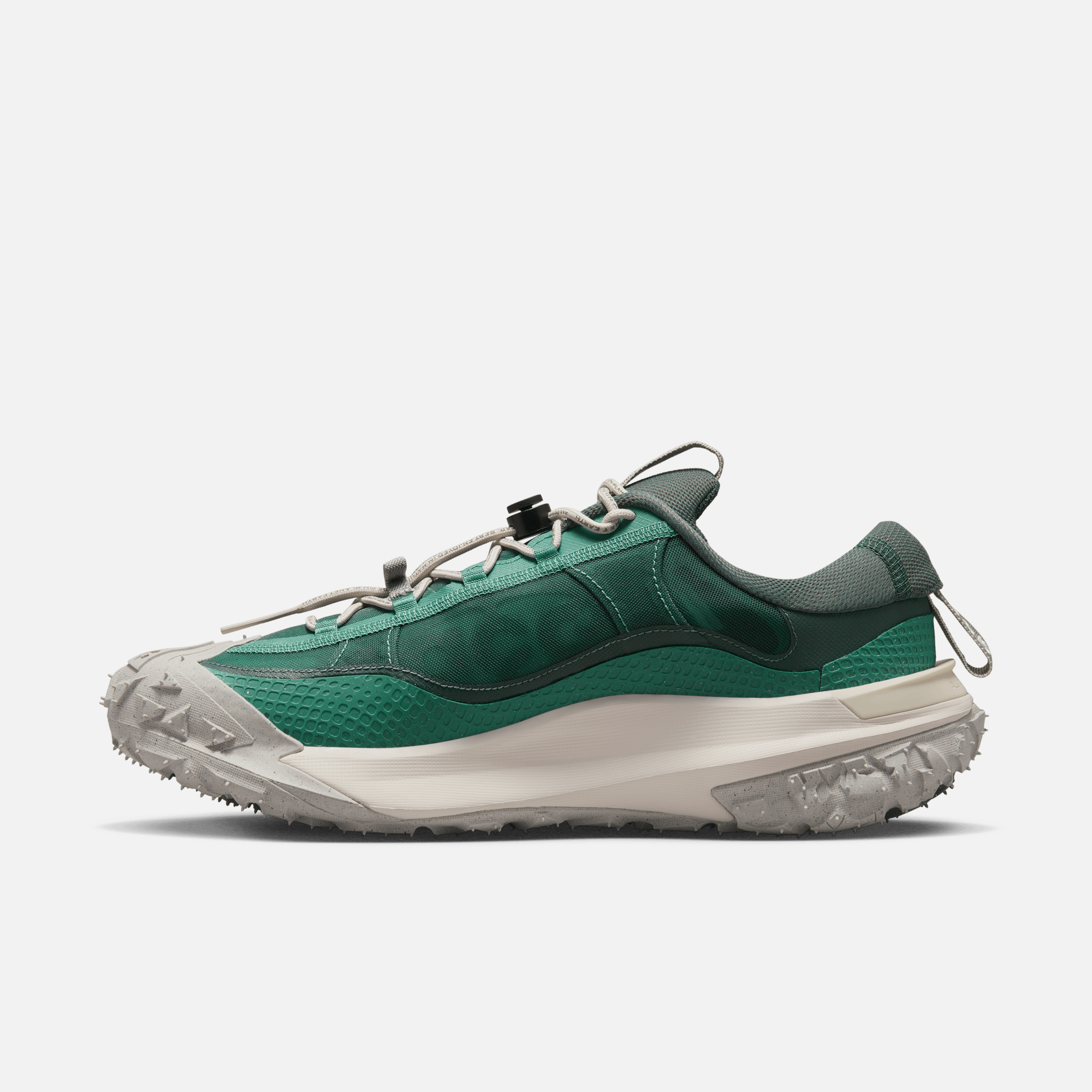 Nike ACG Mountain Fly 2 Low 'Forest Green Grey'
